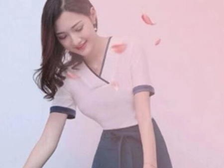 上海长宁区高端SPA成为新中产的生活方式