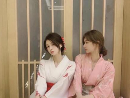 上海长宁区男士SPA：打破刻板印象的现代男性养生新趋势