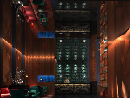 上海长宁区自然疗法与SPA的沉浸式融合推荐森林SPA