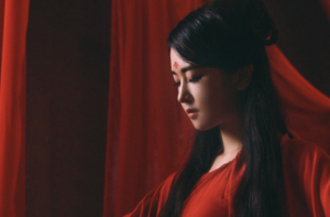 上海长宁区水疗不是泡澡！正确打开方式是这样的