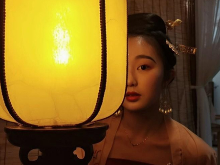 上海长宁区男士去SPA很娘？那是你没试过运动恢复SPA