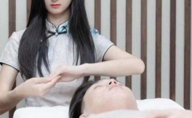 上海长宁区SPA包里的必备好物：从入门到资深